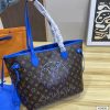 New Fashion LV Handbag LV26524 QA