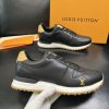 New Collection Fashion Shoes L3422 TEN