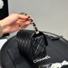 New Fashion CN Handbag CC26531 QA