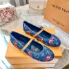 New Collection Fashion Shoes L3416-1 TEN
