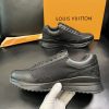 New Collection Fashion Shoes L3421-3 TEN