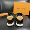 New Collection Fashion Shoes L3422-2 TEN