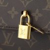 Luxury LV Handbag M14473 BC