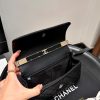 New Fashion CN Handbag CC26531 QA