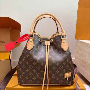 New Fashion LV Handbag LV265182 New Fashion LV Handbag LV265182