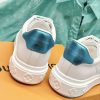 New Collection Fashion Shoes L3411-2 TEN