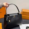 New Fashion LV Handbag LV264209 QA