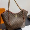 New Fashion LV Handbag LV26534 QA