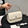 New Fashion CN Handbag CC26531 QA