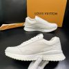 New Collection Fashion Shoes L3421-5 TEN New Collection Fashion Shoes L3421-5 TEN