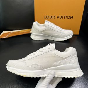 New Collection Fashion Shoes L3421-5