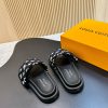 New Collection Fashion Shoes L3408-1 TEN