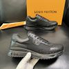 New Collection Fashion Shoes L3421-3 TEN