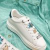 New Collection Fashion Shoes L3411-2 TEN