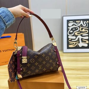 New Fashion LV Handbag LV26523 New Fashion LV Handbag LV26523