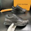 New Collection Fashion Shoes L3421-2 TEN