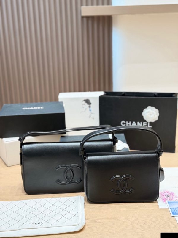 New Fashion CN Handbag CC264221 QA
