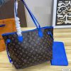 New Fashion LV Handbag LV26524 QA