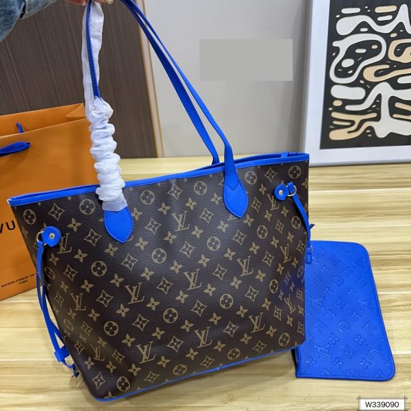 New Fashion LV Handbag LV26524 QA