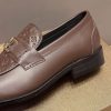 New Collection Fashion Shoes L3423 TEN