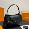 New Fashion LV Handbag LV264209 QA