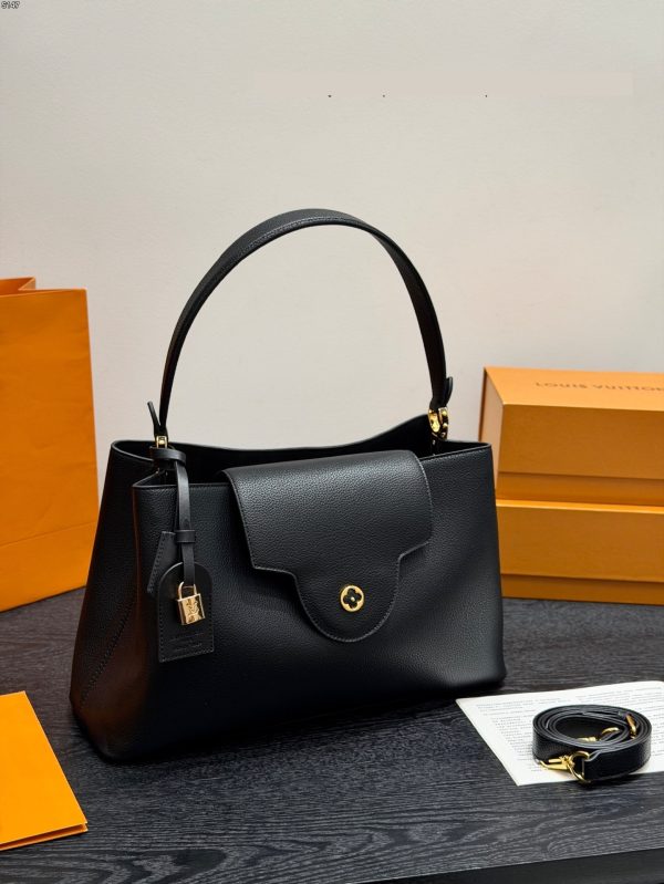 New Fashion LV Handbag LV264209 QA