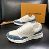 New Collection Fashion Shoes L3421-6 TEN New Collection Fashion Shoes L3421-6 TEN