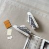 New Collection Fashion Shoes L3414-1 TEN