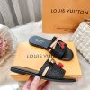 New Collection Fashion Shoes L3413-1 TEN