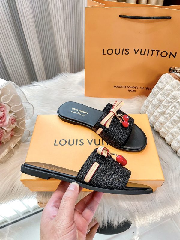 New Collection Fashion Shoes L3413-1 TEN