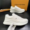 New Collection Fashion Shoes L3421-5 TEN New Collection Fashion Shoes L3421-5 TEN