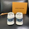 New Collection Fashion Shoes L3421-6 TEN New Collection Fashion Shoes L3421-6 TEN