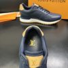 New Collection Fashion Shoes L3422-1 TEN