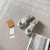 New Collection Fashion Shoes L3414-1 TEN