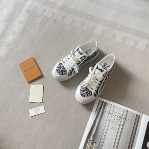 New Collection Fashion Shoes L3414-1