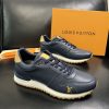 New Collection Fashion Shoes L3422-1 TEN