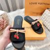New Collection Fashion Shoes L3413-1 TEN