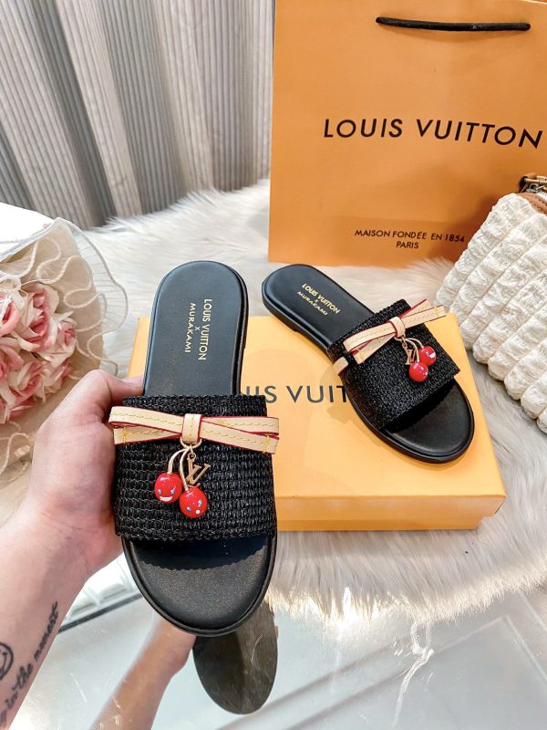 New Collection Fashion Shoes L3413-1 TEN