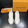 New Collection Fashion Shoes L3421-1 TEN New Collection Fashion Shoes L3421-1 TEN
