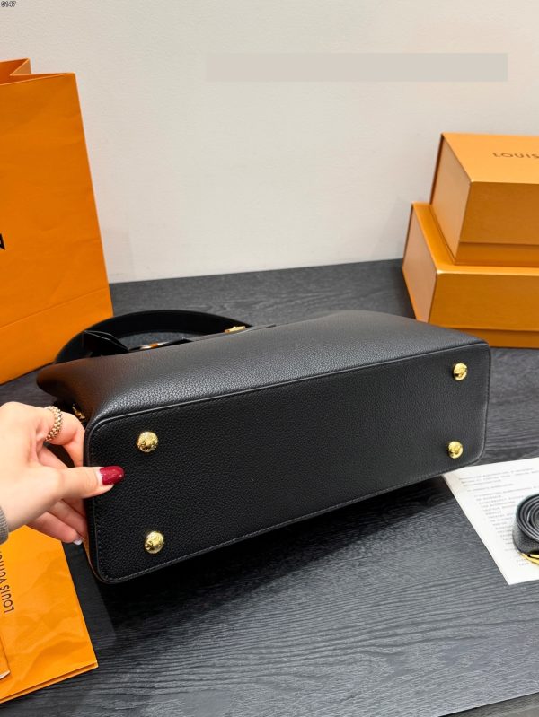 New Fashion LV Handbag LV264209 QA