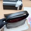 New Fashion CN Handbag CC264221 QA
