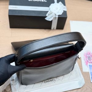 a92498c1