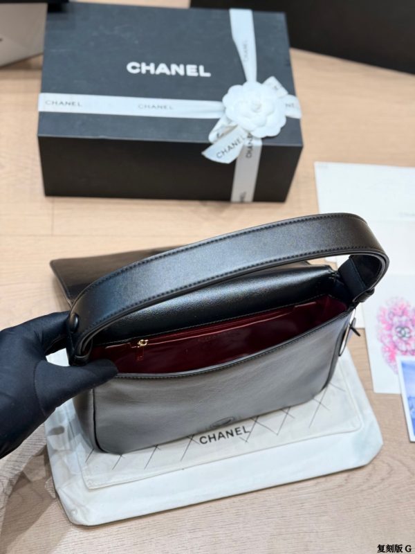 New Fashion CN Handbag CC264221 QA