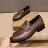 New Collection Fashion Shoes L3423 TEN