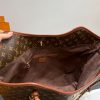 New Fashion LV Handbag LV26534 QA