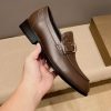 New Collection Fashion Shoes L3423 TEN