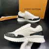 New Collection Fashion Shoes L3421-4 TEN