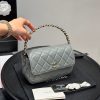 New Fashion CN Handbag CC26531 QA
