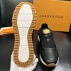 New Collection Fashion Shoes L3422 TEN