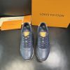 New Collection Fashion Shoes L3422-1 TEN